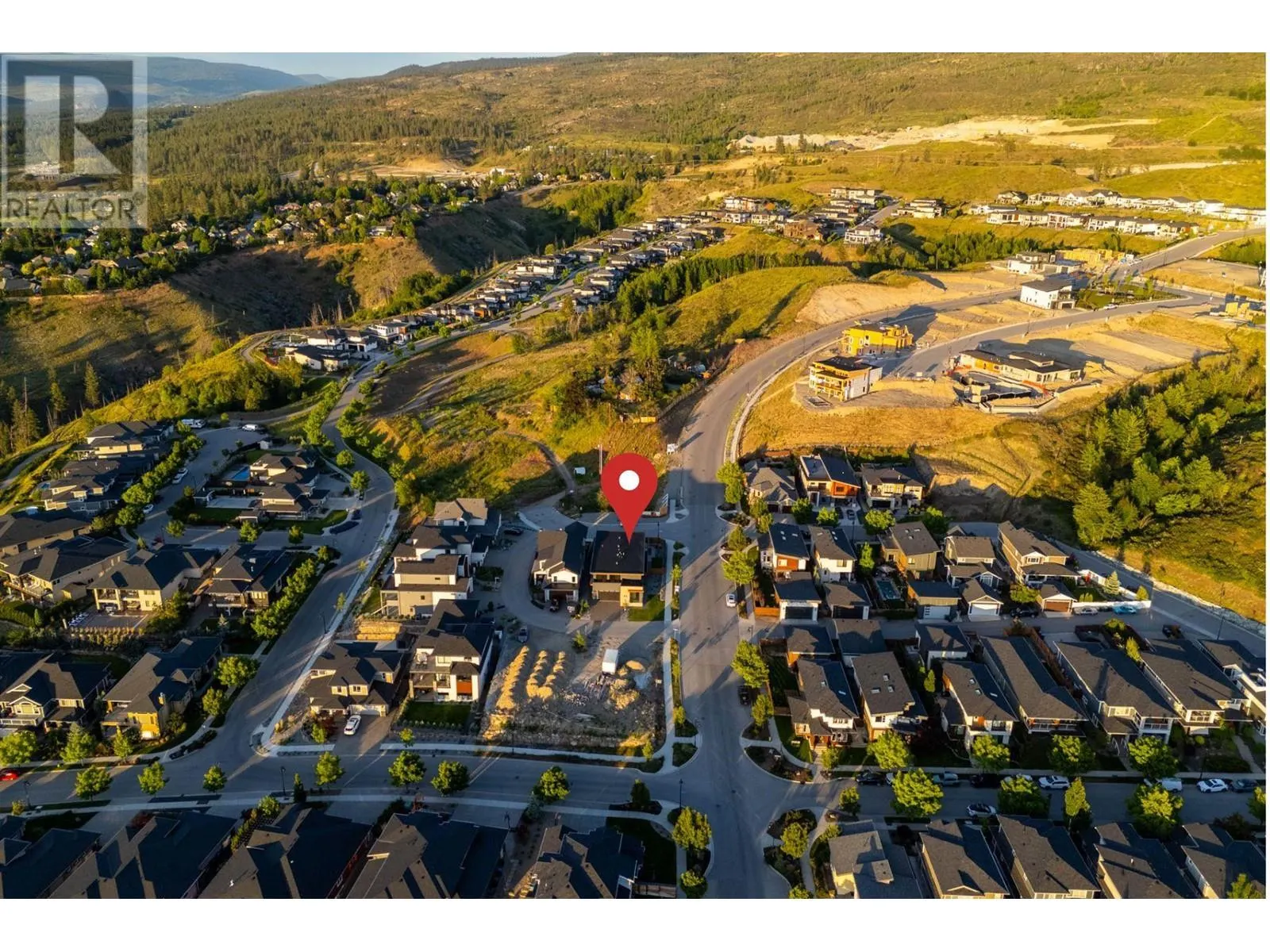 4983 Bucktail Lane