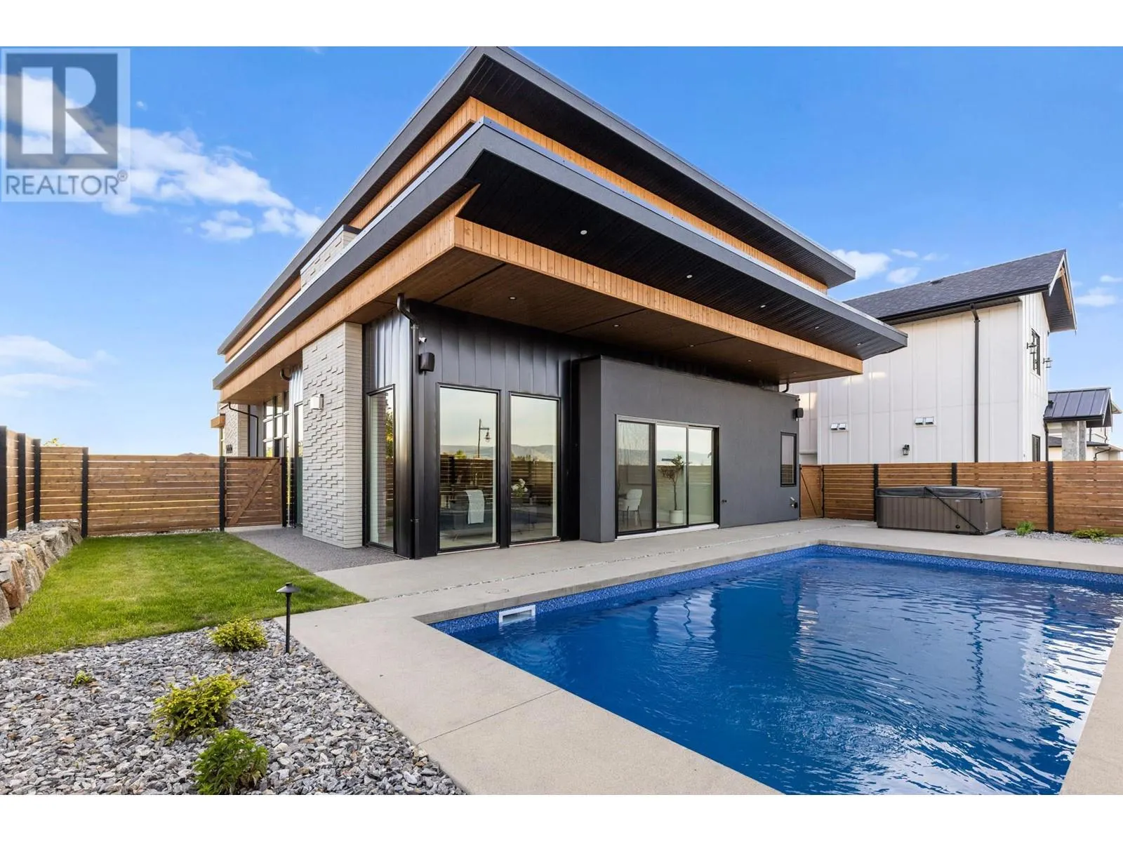 4983 Bucktail Lane