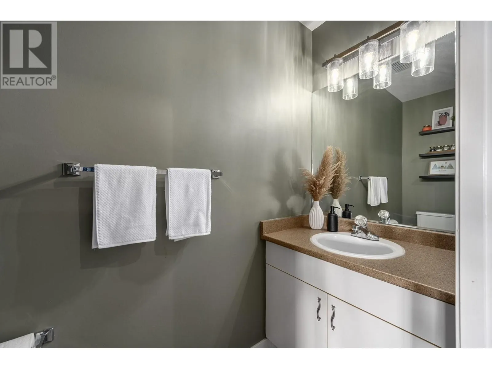1775 MCKINLEY Court Unit# 8