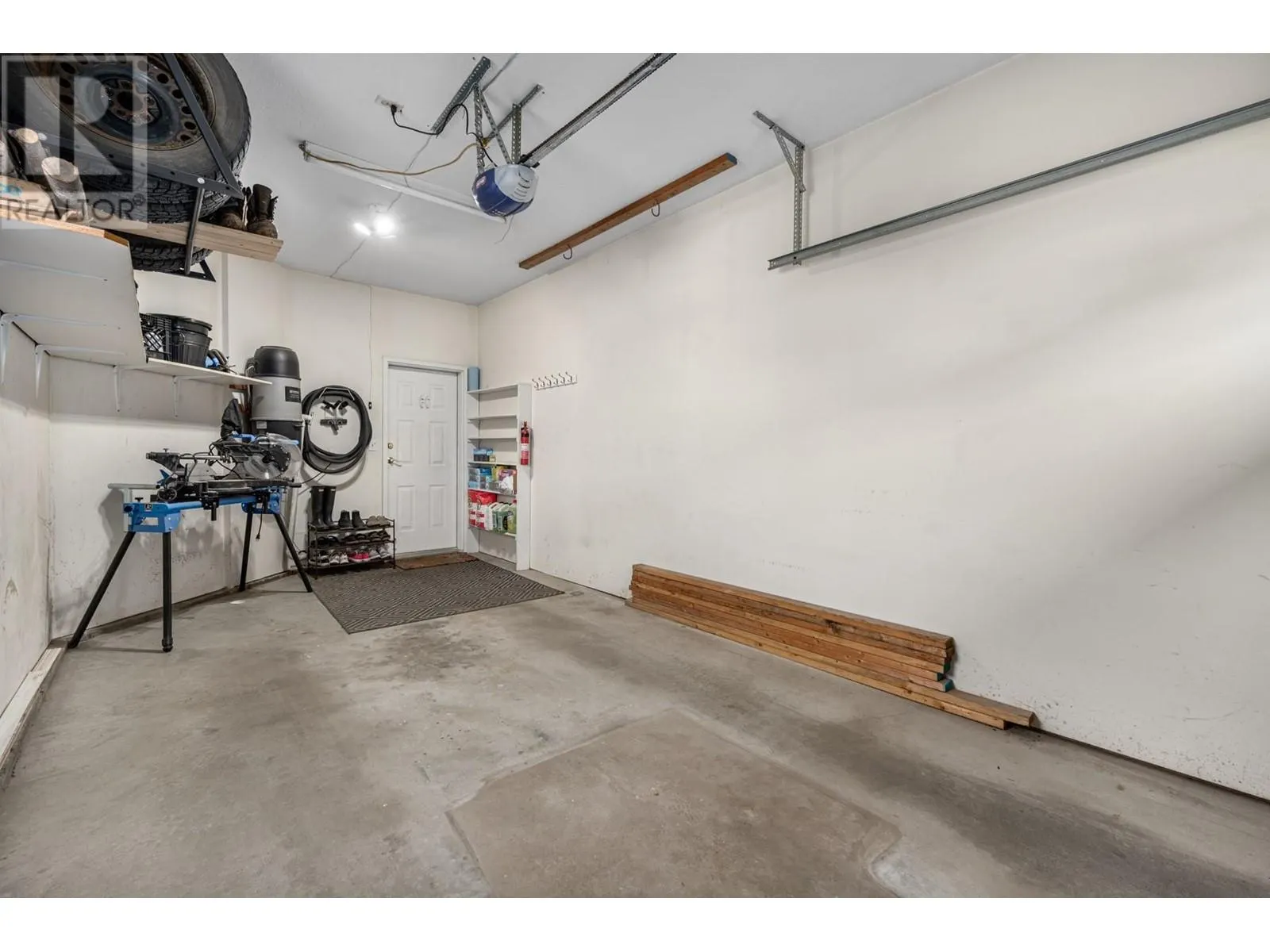 1775 MCKINLEY Court Unit# 8