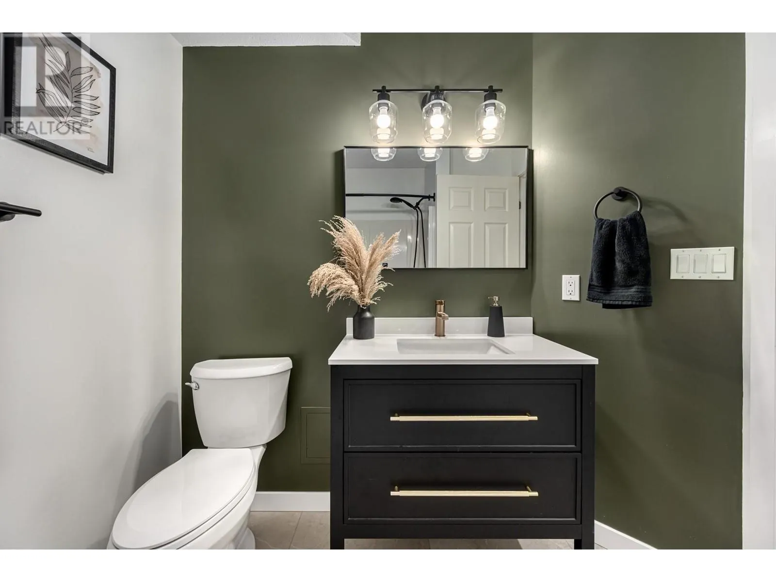1775 MCKINLEY Court Unit# 8