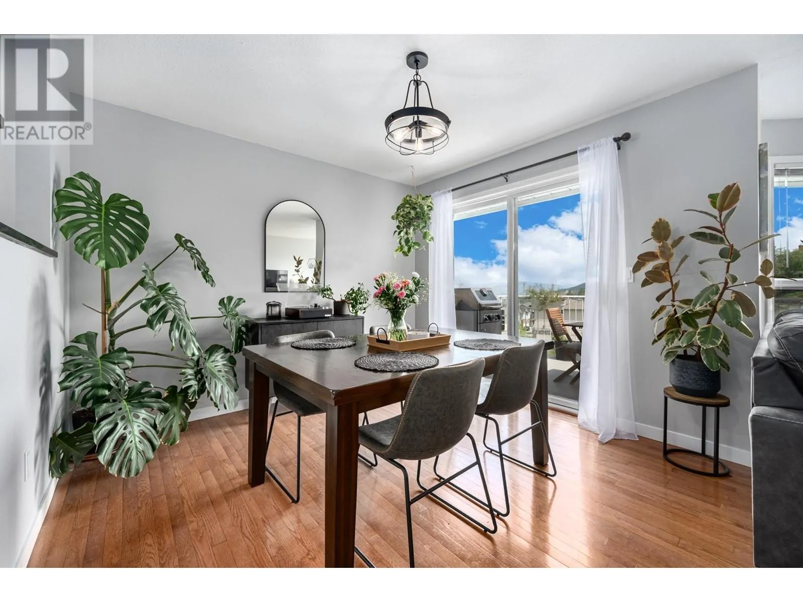 1775 MCKINLEY Court Unit# 8