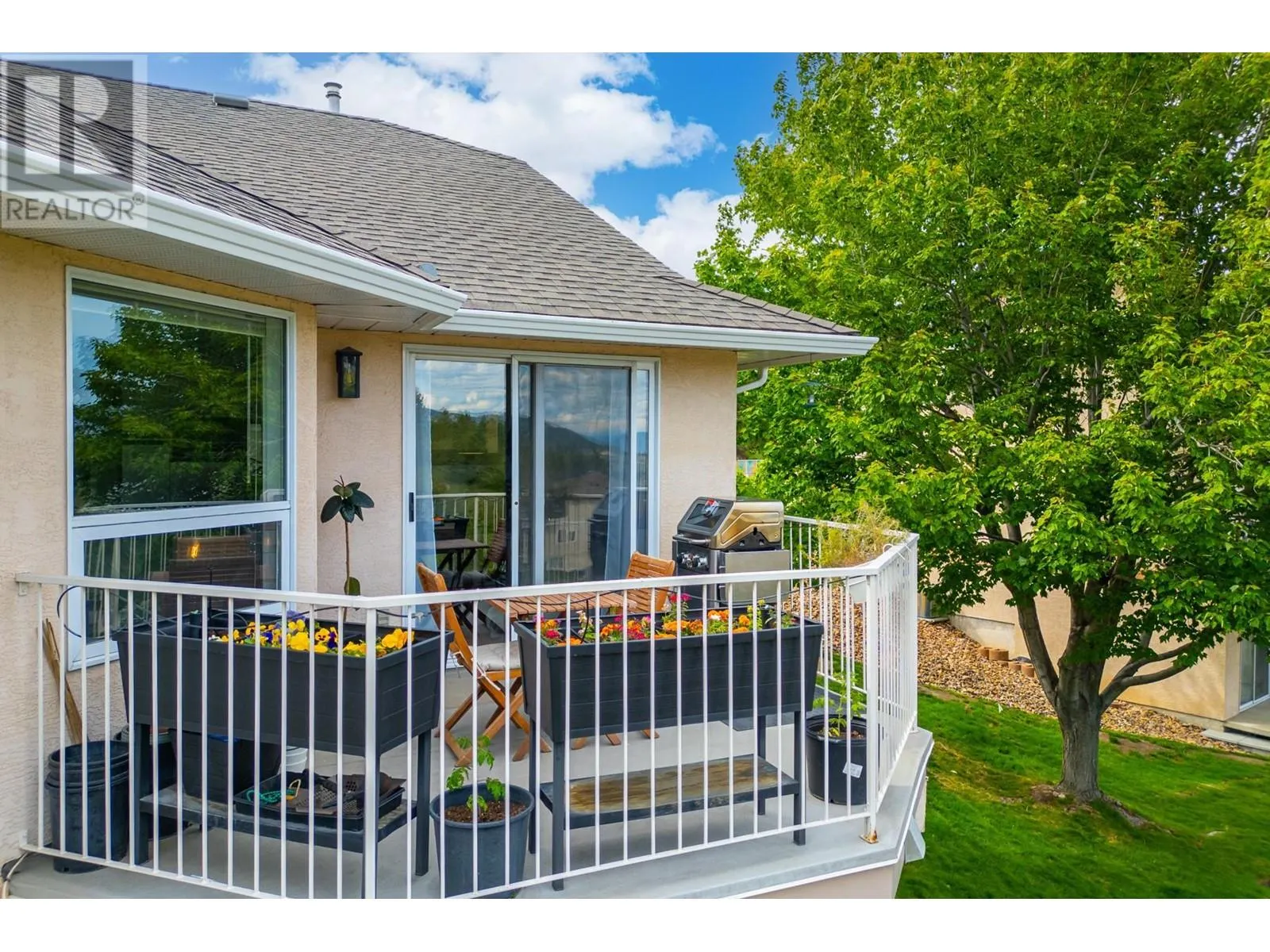 1775 MCKINLEY Court Unit# 8