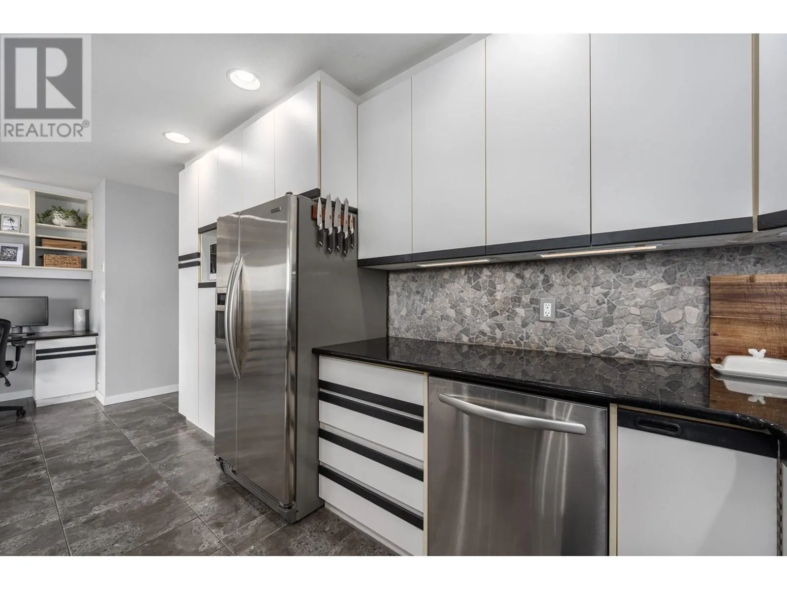1775 MCKINLEY Court Unit# 8