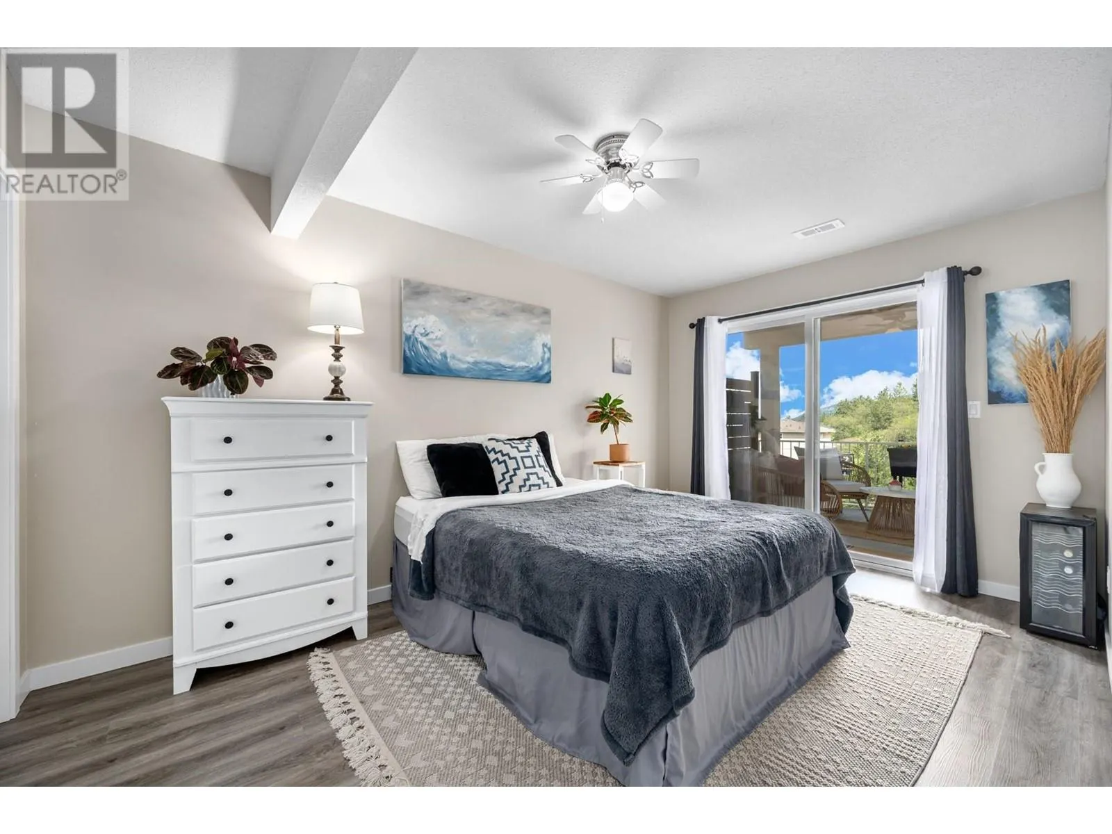 1775 MCKINLEY Court Unit# 8