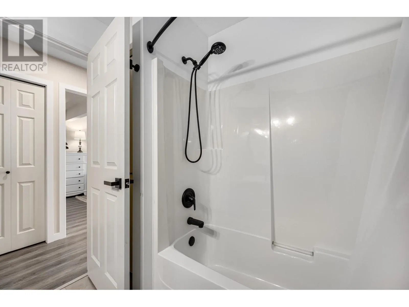 1775 MCKINLEY Court Unit# 8