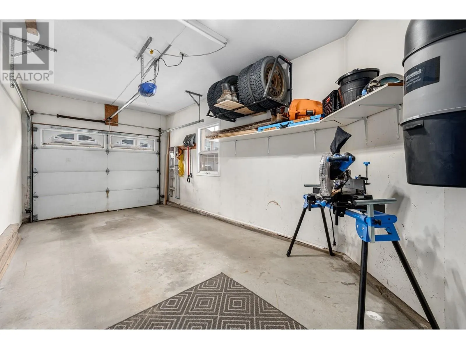 1775 MCKINLEY Court Unit# 8