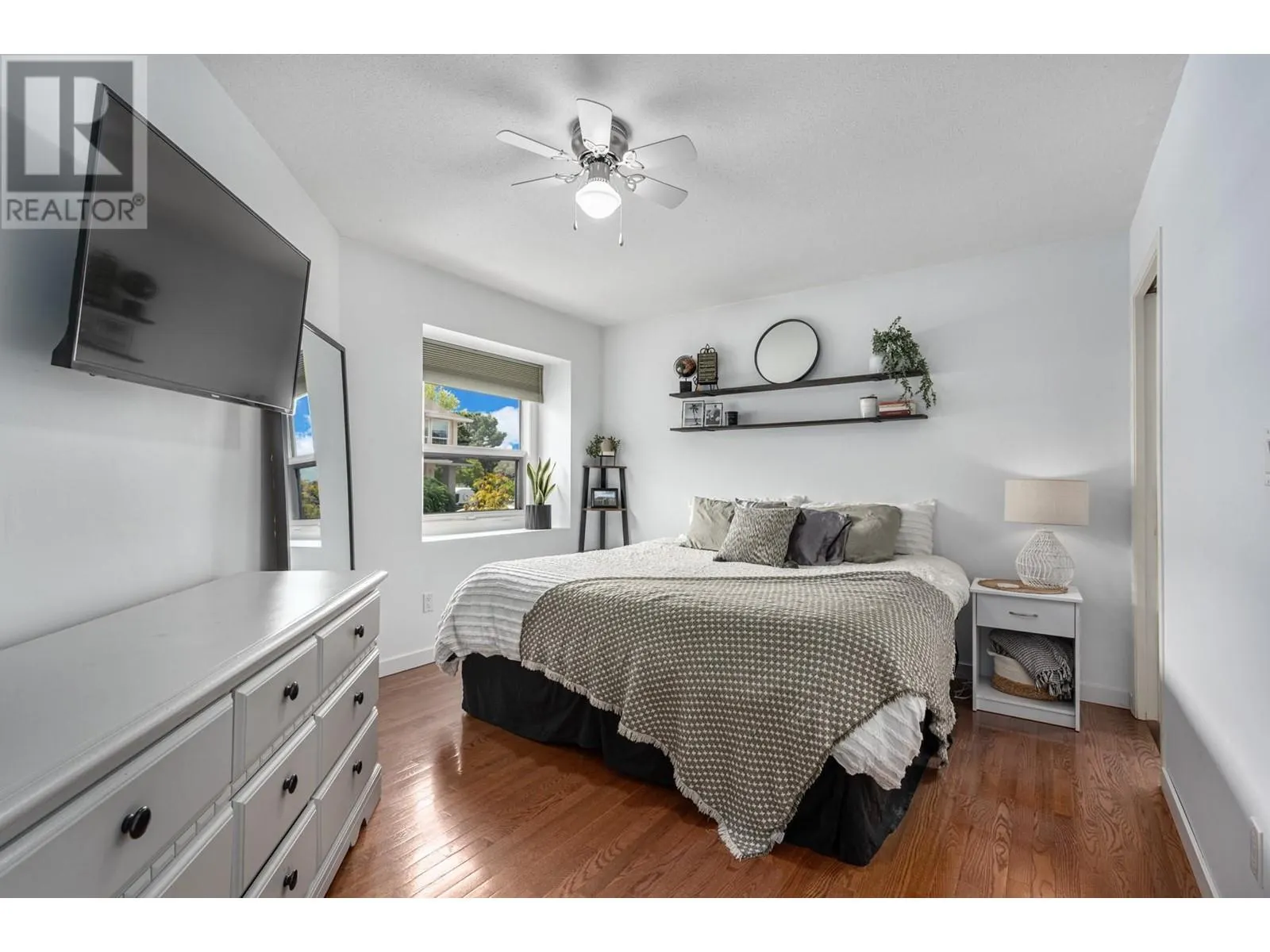 1775 MCKINLEY Court Unit# 8
