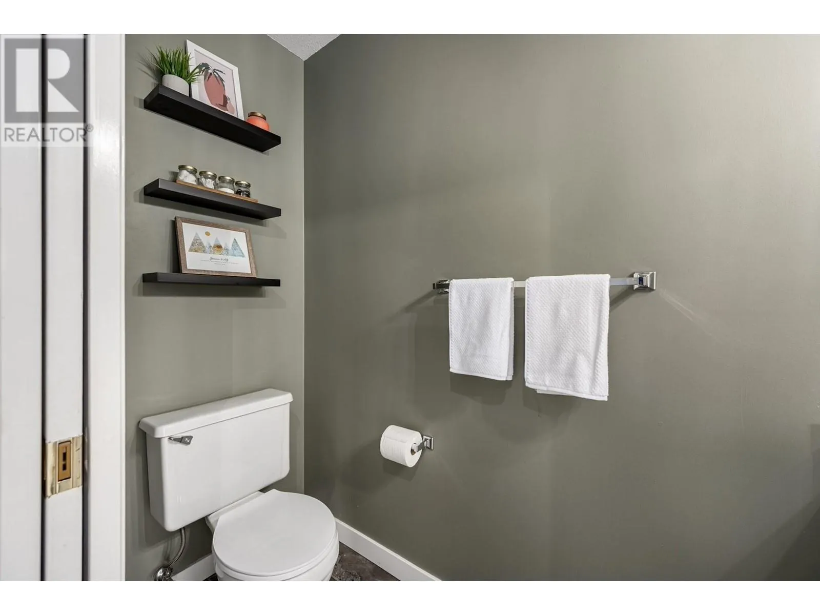 1775 MCKINLEY Court Unit# 8