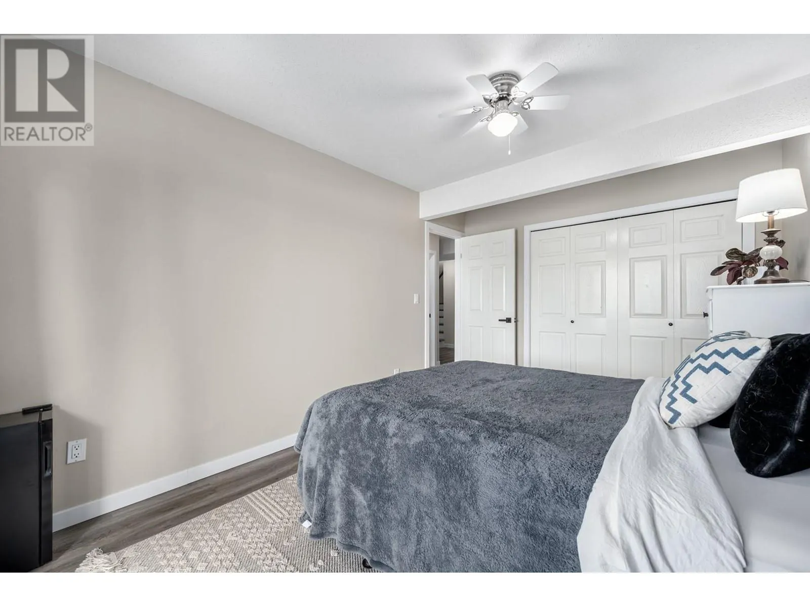 1775 MCKINLEY Court Unit# 8