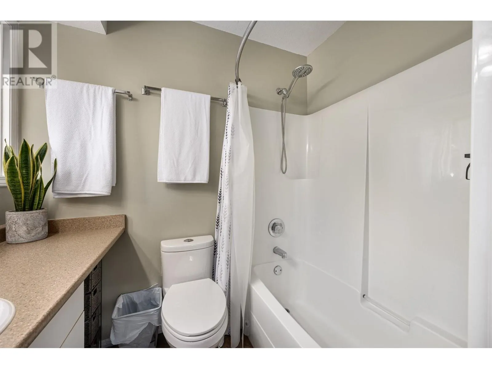 1775 MCKINLEY Court Unit# 8