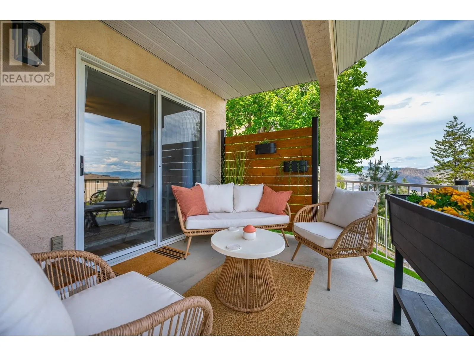 1775 MCKINLEY Court Unit# 8