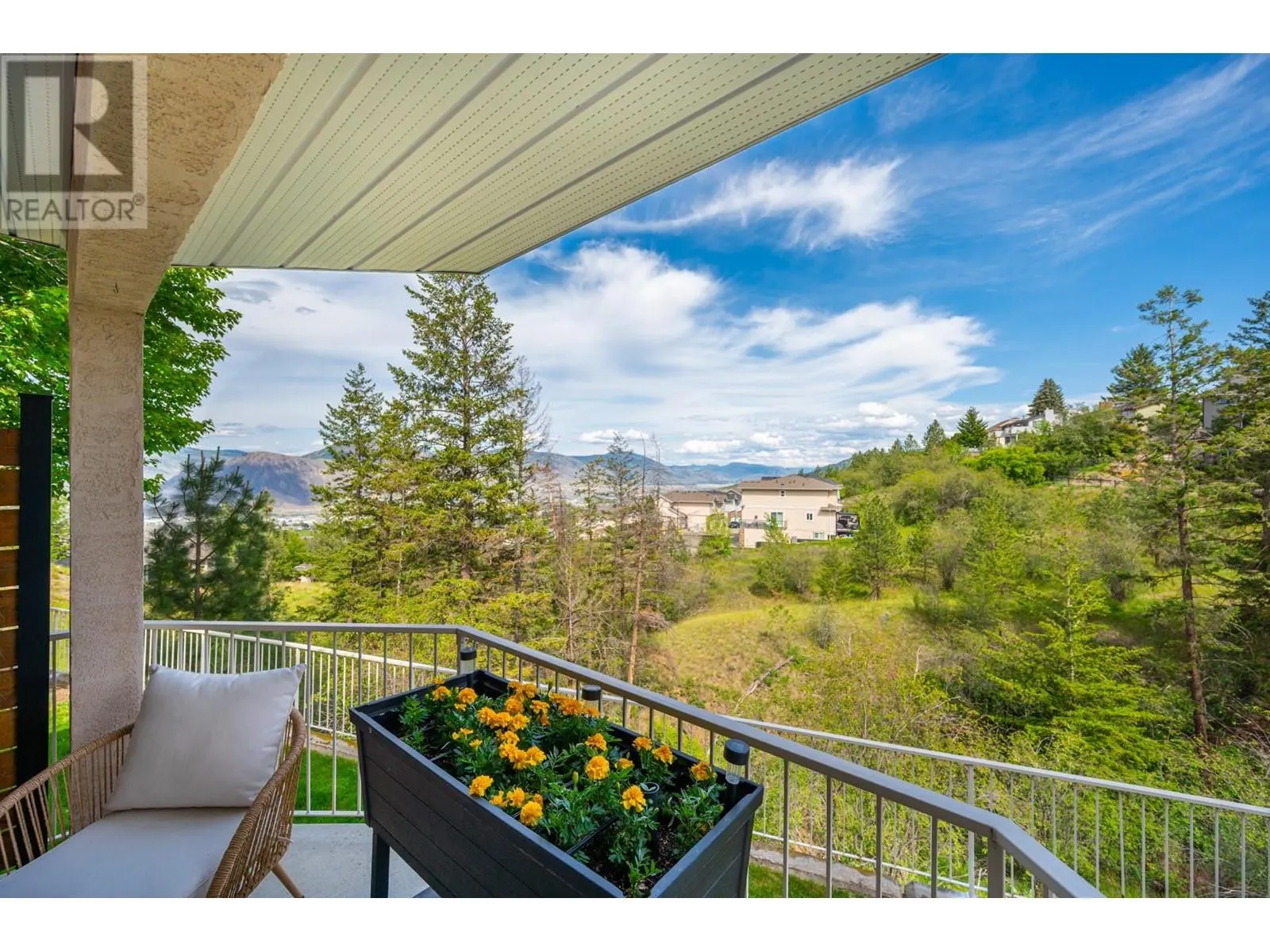 1775 MCKINLEY Court Unit# 8