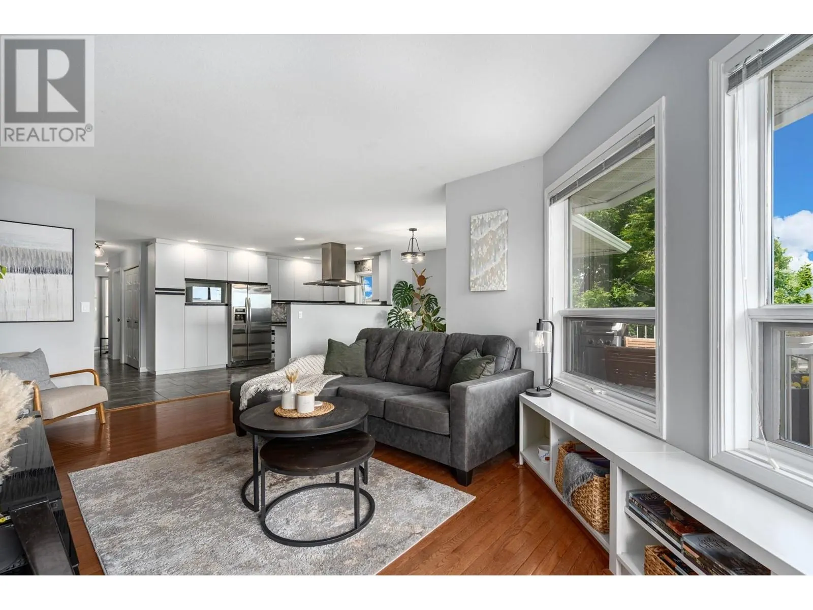 1775 MCKINLEY Court Unit# 8