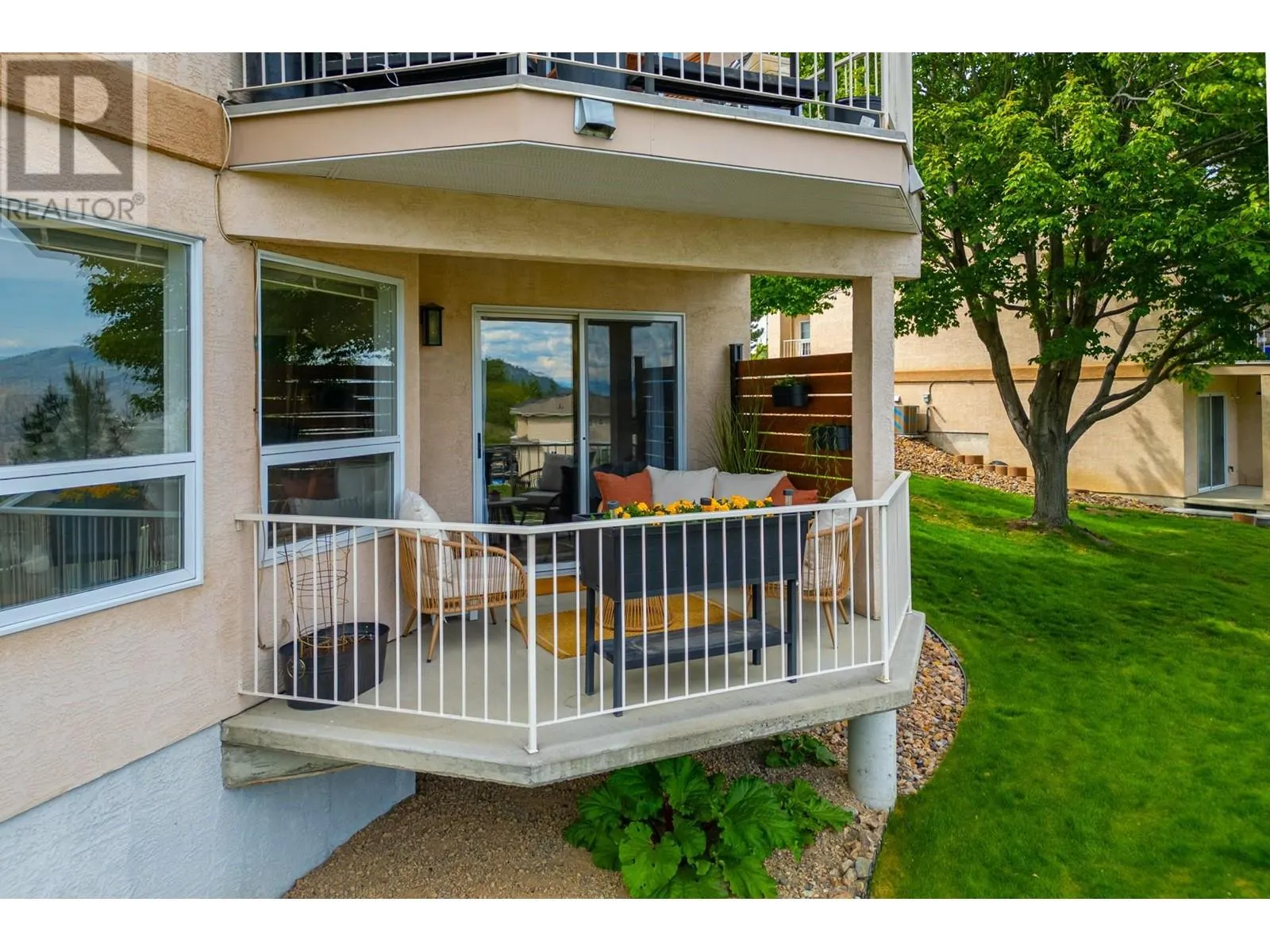 1775 MCKINLEY Court Unit# 8