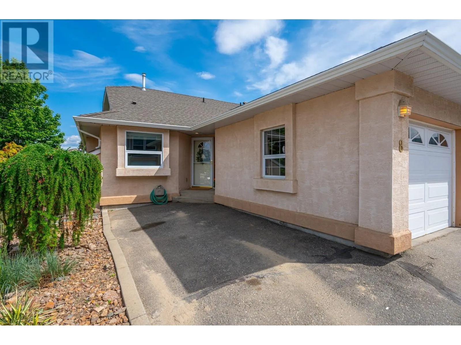 1775 MCKINLEY Court Unit# 8