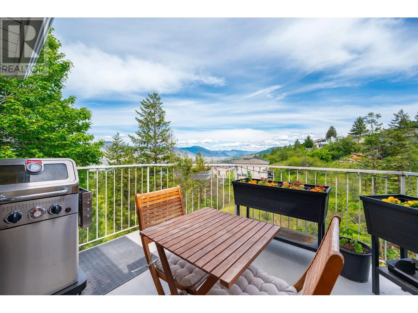 1775 MCKINLEY Court Unit# 8