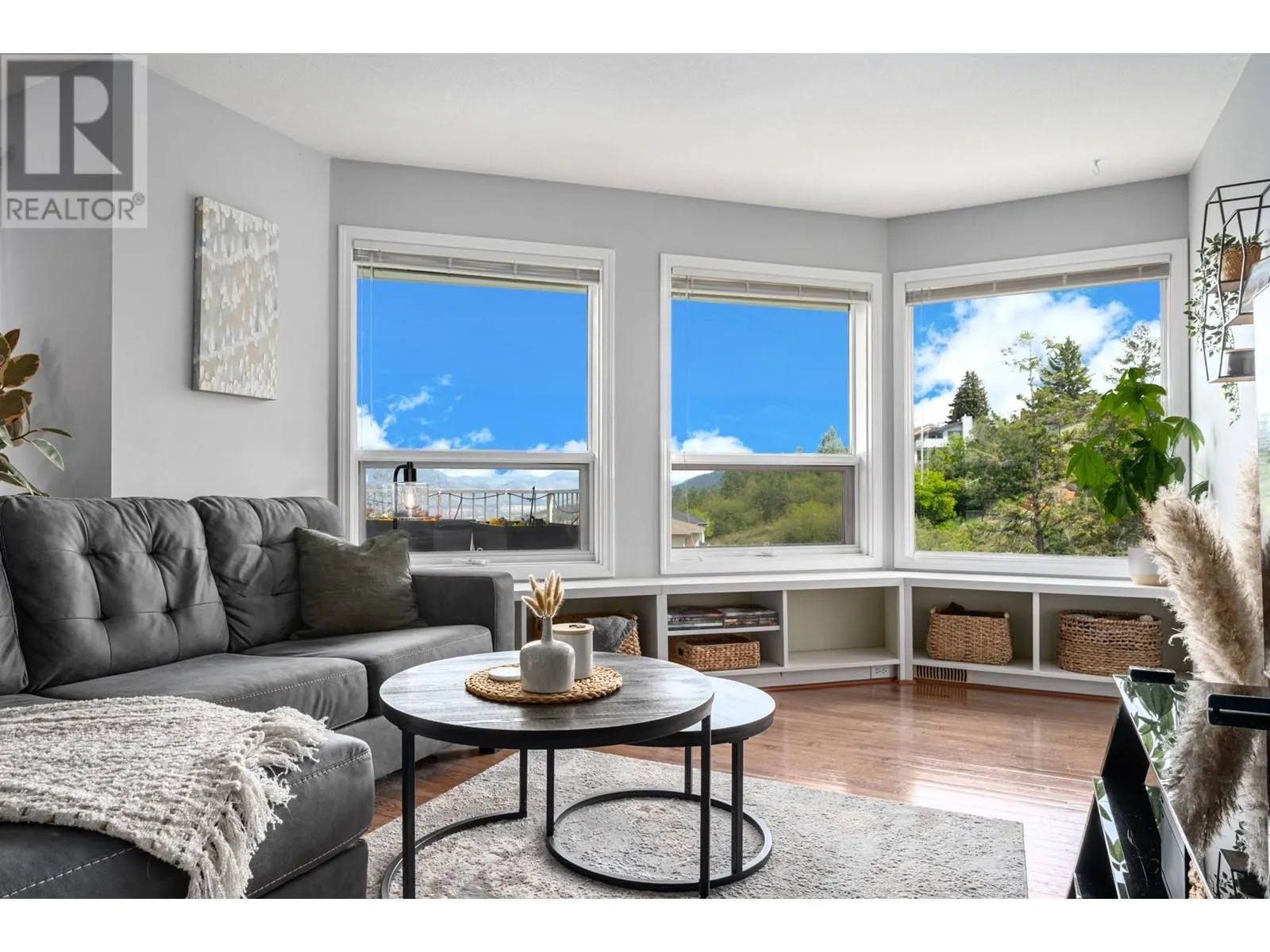 1775 MCKINLEY Court Unit# 8