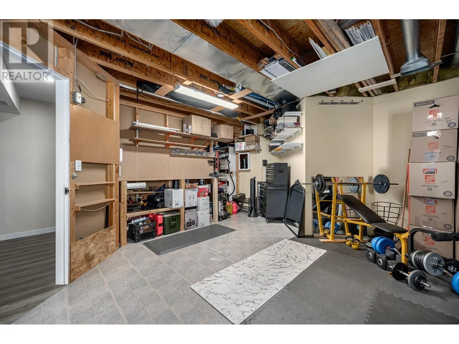 1775 MCKINLEY Court Unit# 8