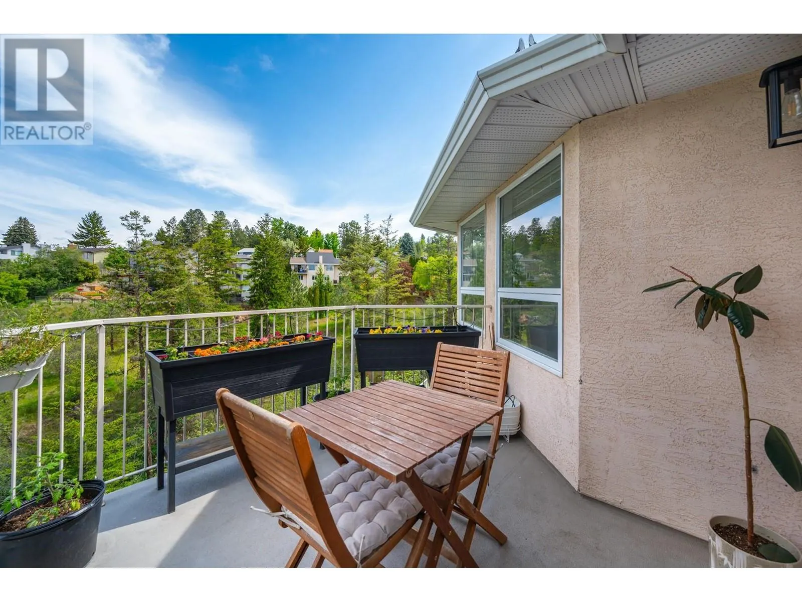 1775 MCKINLEY Court Unit# 8