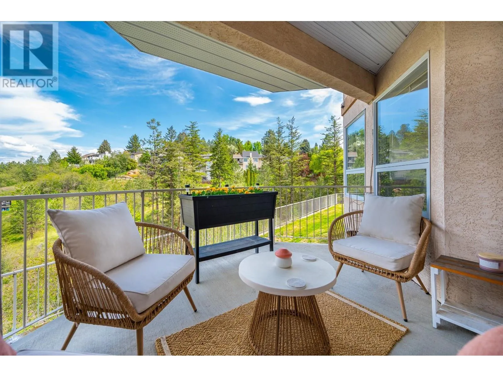 1775 MCKINLEY Court Unit# 8