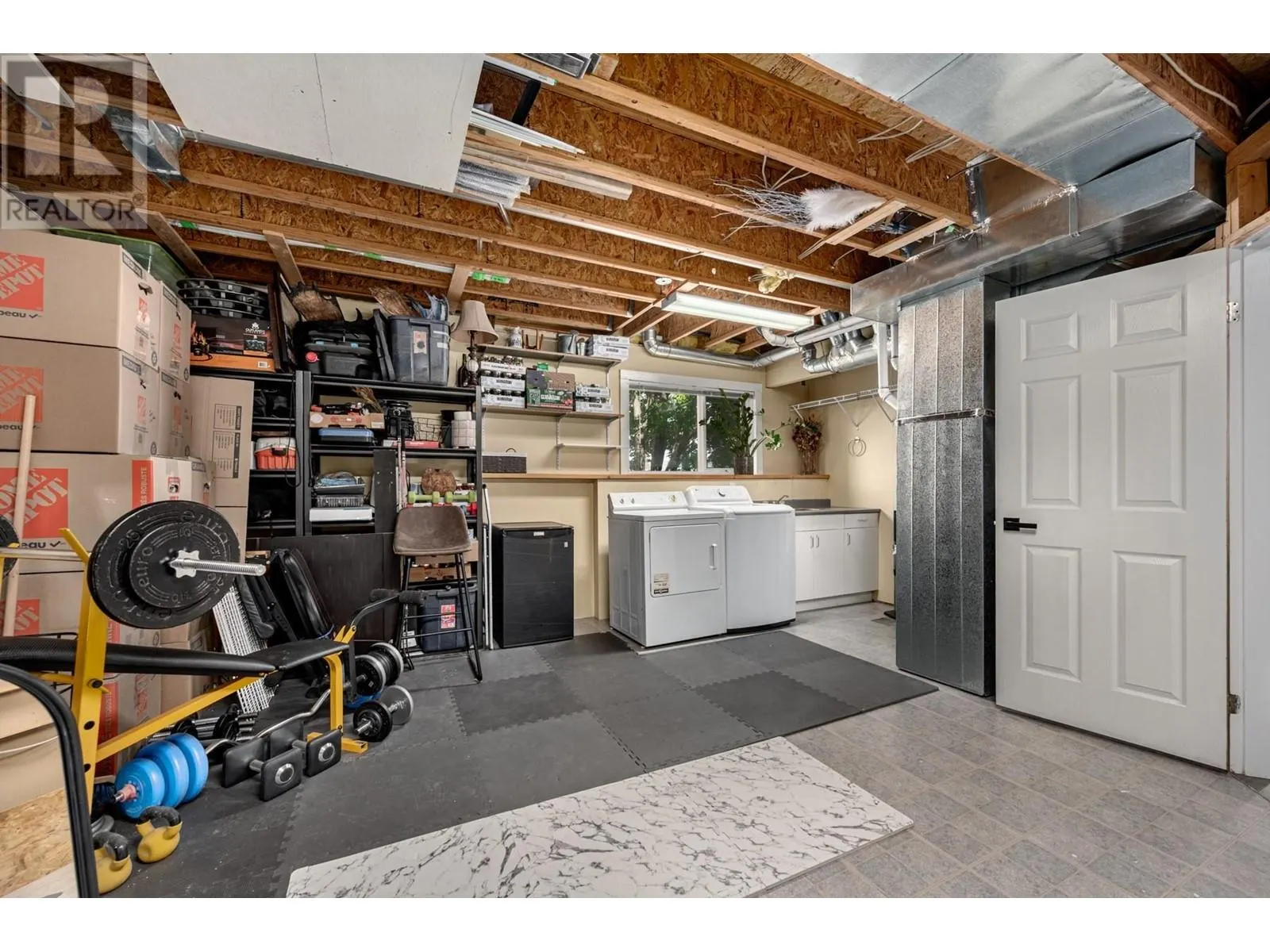 1775 MCKINLEY Court Unit# 8