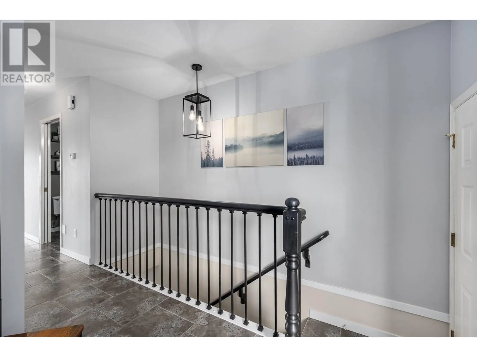 1775 MCKINLEY Court Unit# 8