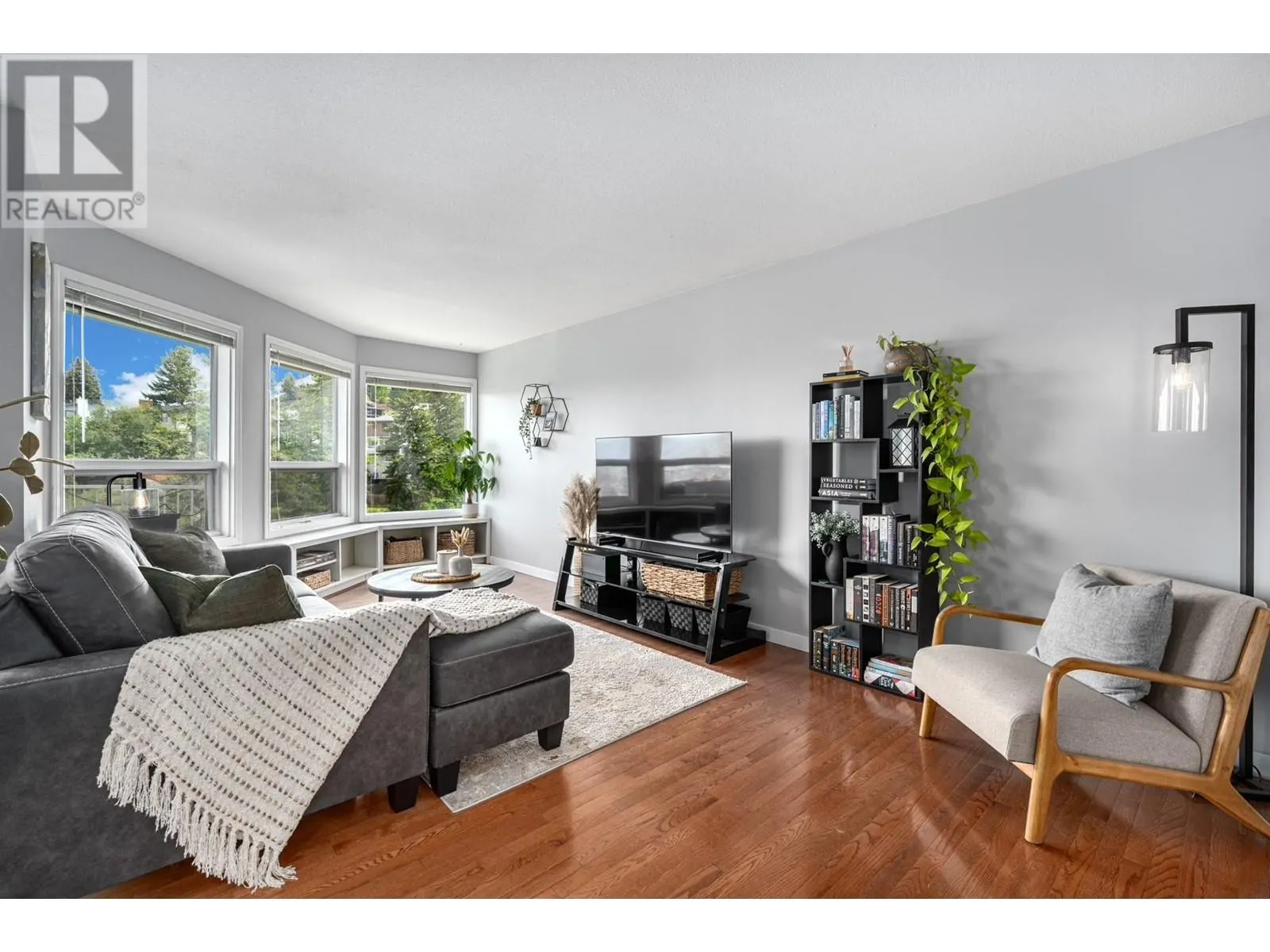 1775 MCKINLEY Court Unit# 8