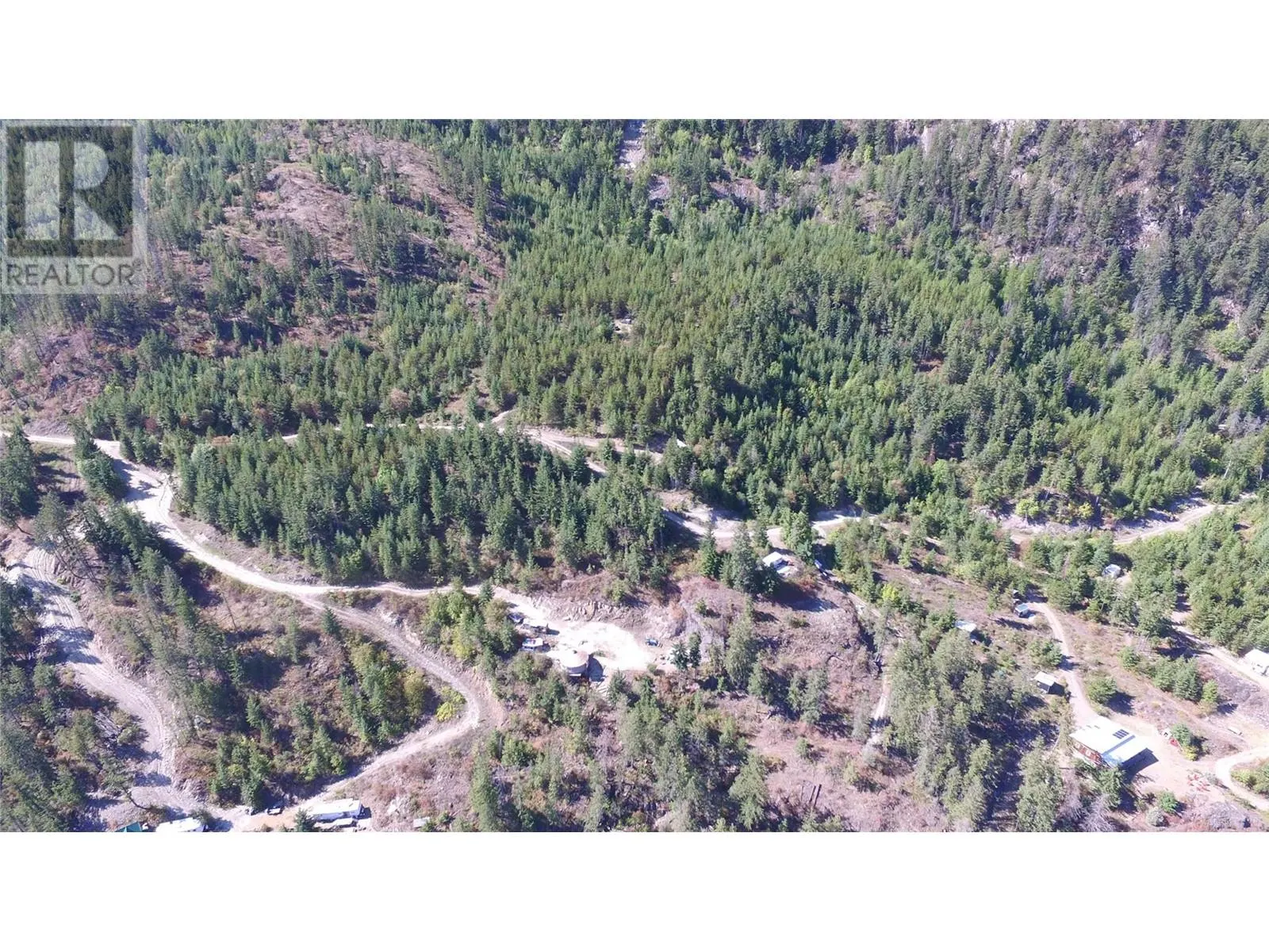 Lot 6 LOWER ARROW Lake