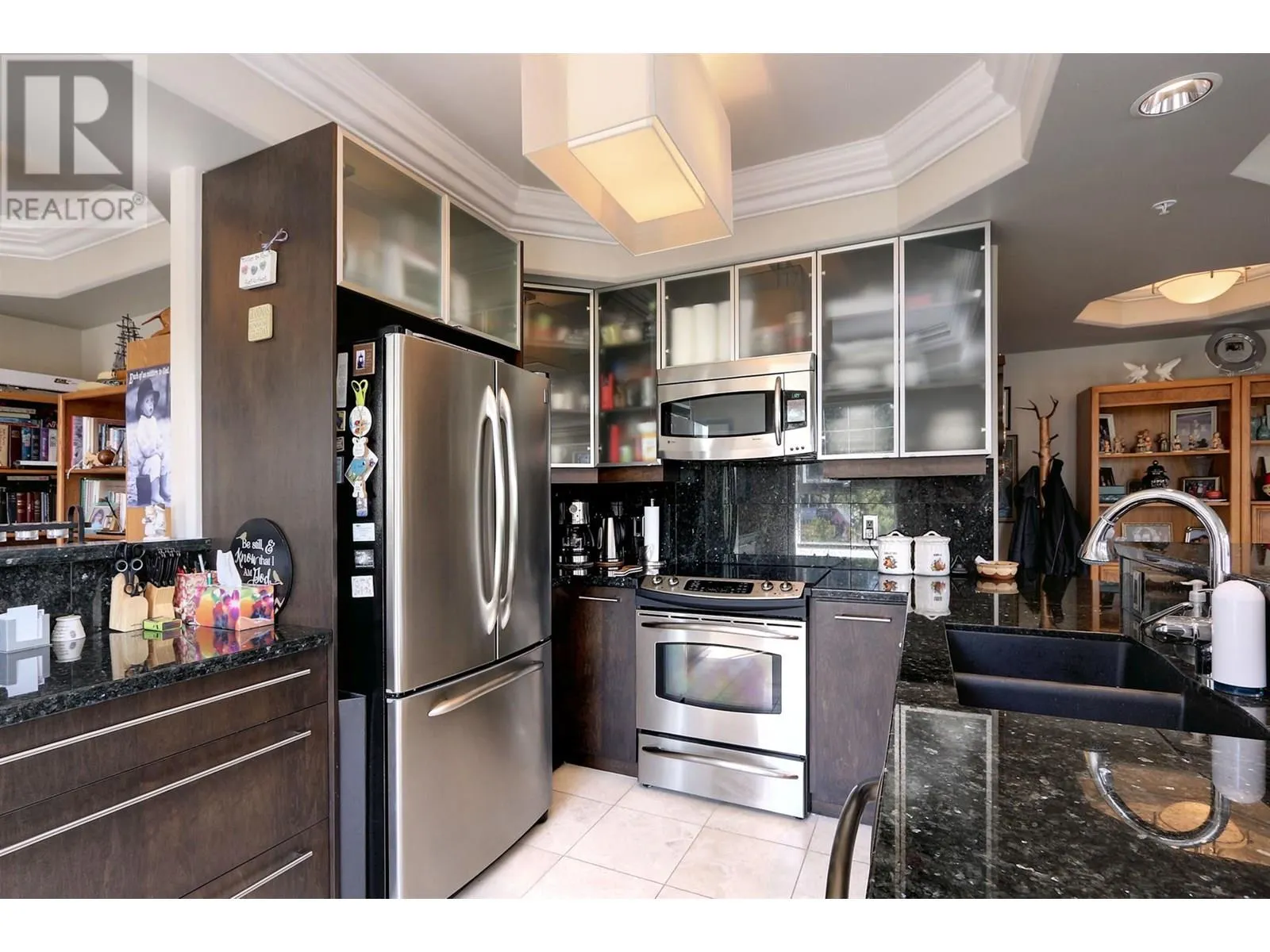 3178 Via Centrale Drive Unit# 2211