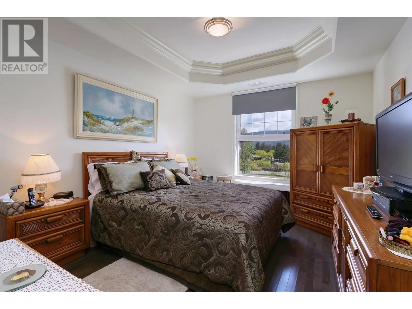 3178 Via Centrale Drive Unit# 2211
