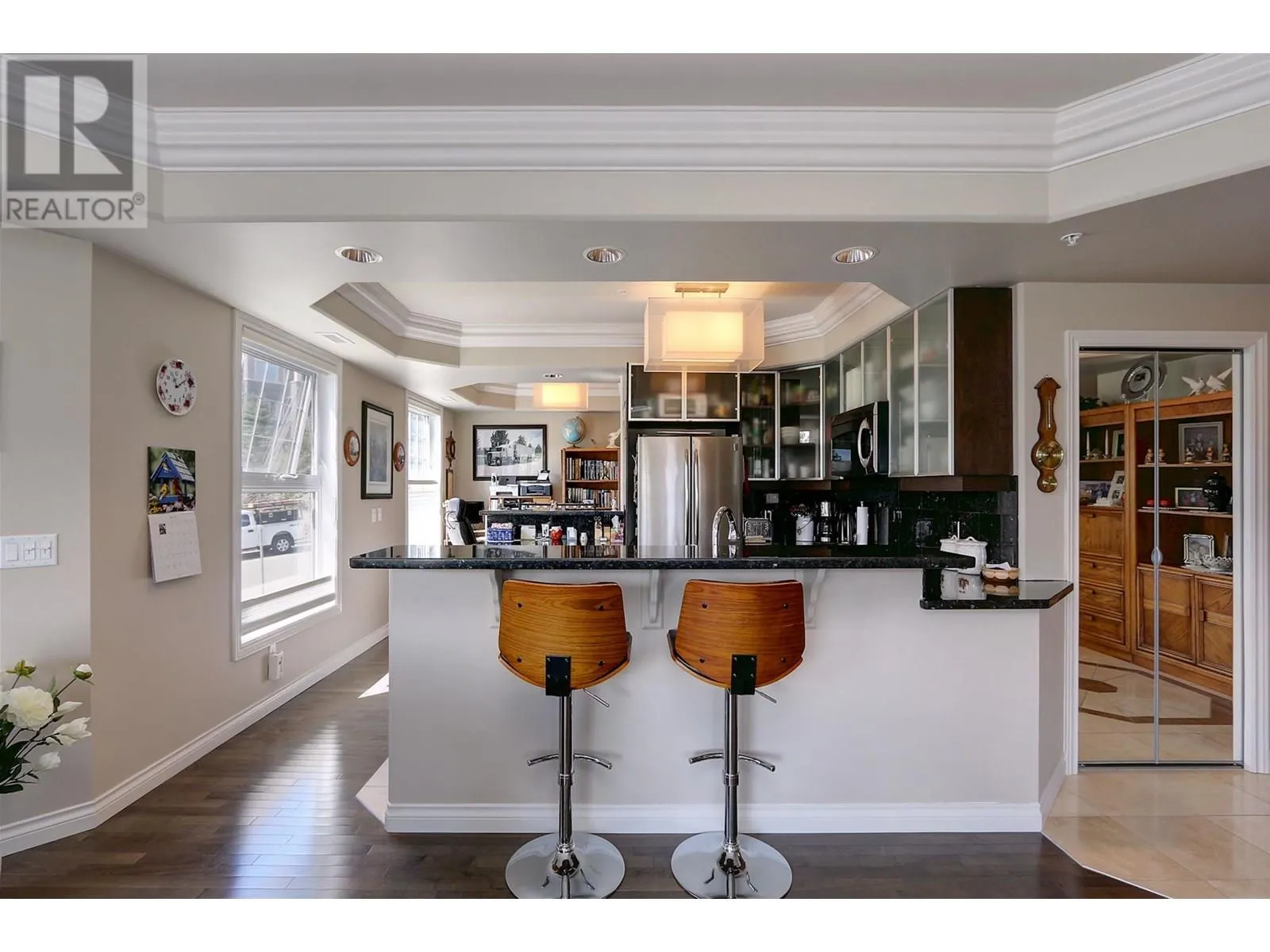 3178 Via Centrale Drive Unit# 2211