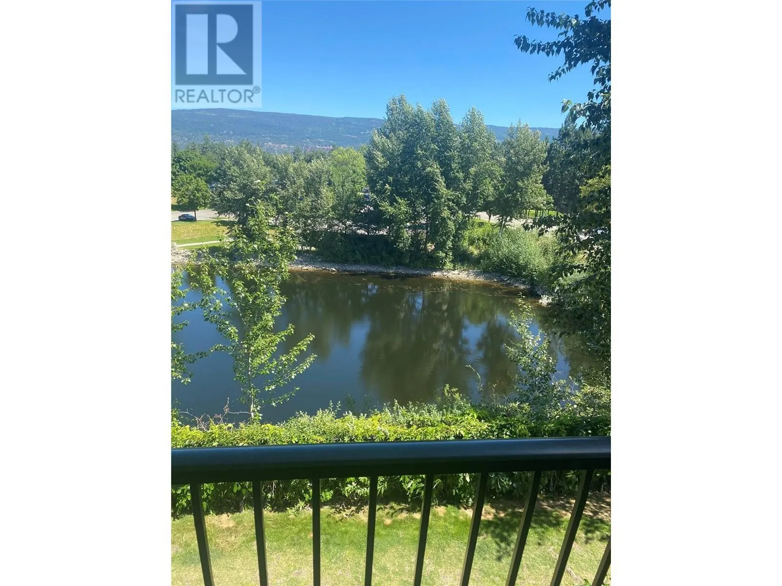 3178 Via Centrale Drive Unit# 2211