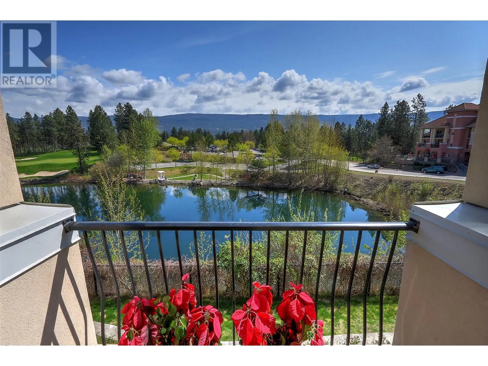 3178 Via Centrale Drive Unit# 2211