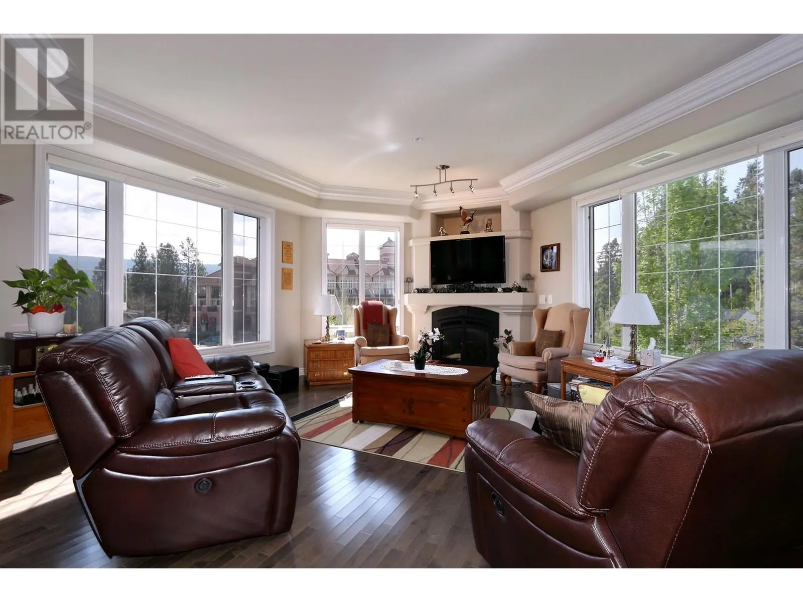 3178 Via Centrale Drive Unit# 2211
