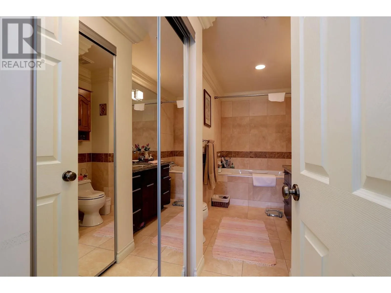 3178 Via Centrale Drive Unit# 2211
