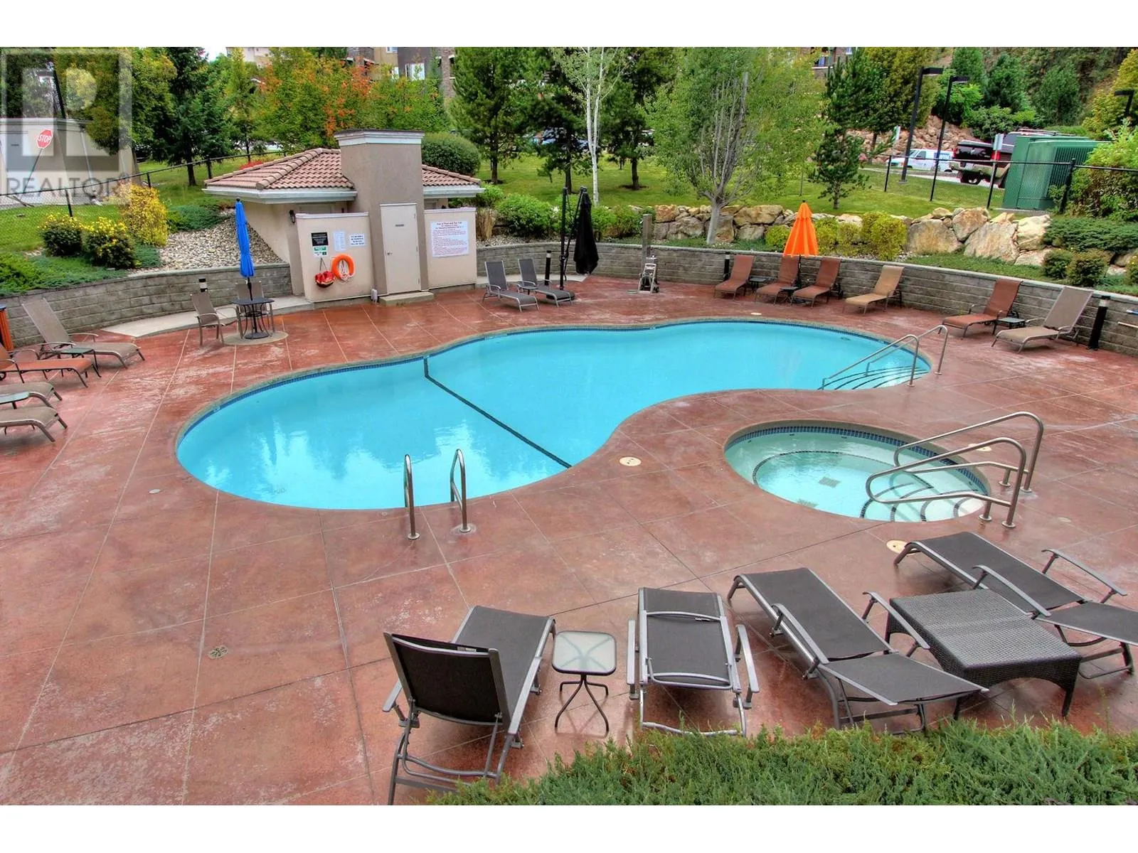 3178 Via Centrale Drive Unit# 2211