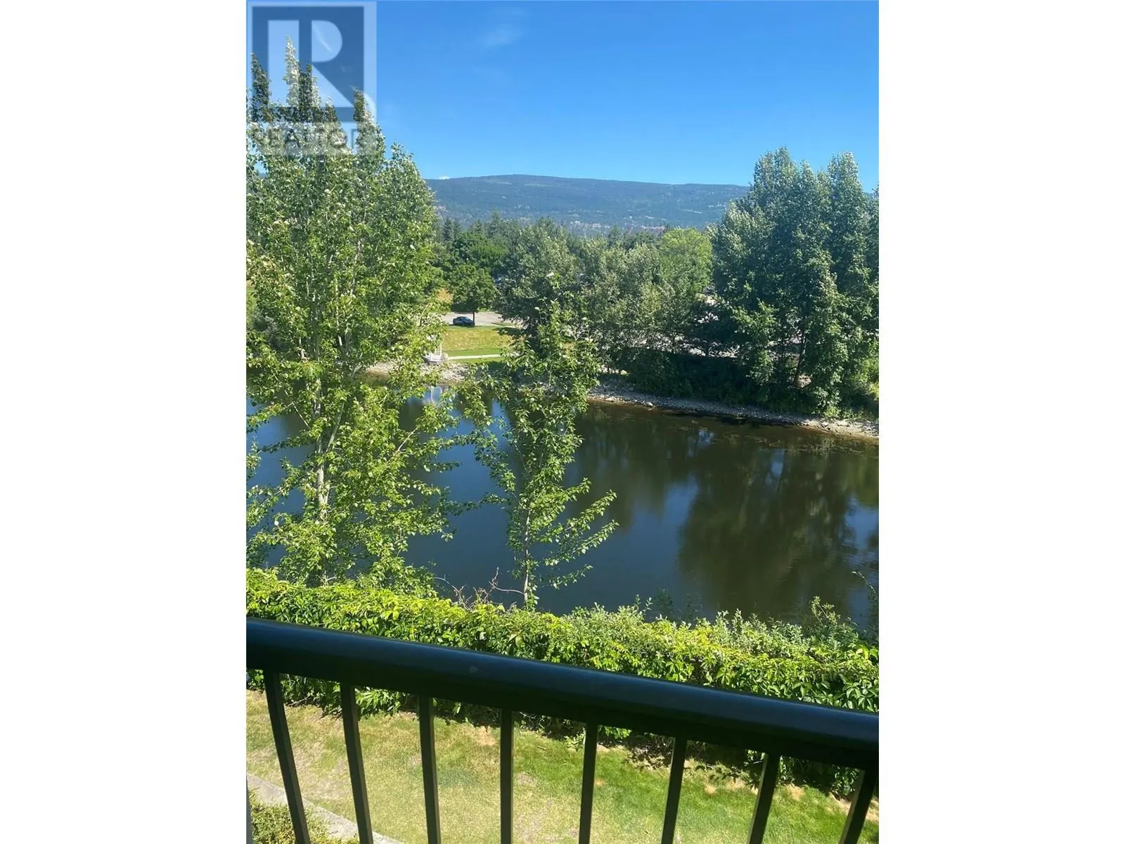 3178 Via Centrale Drive Unit# 2211