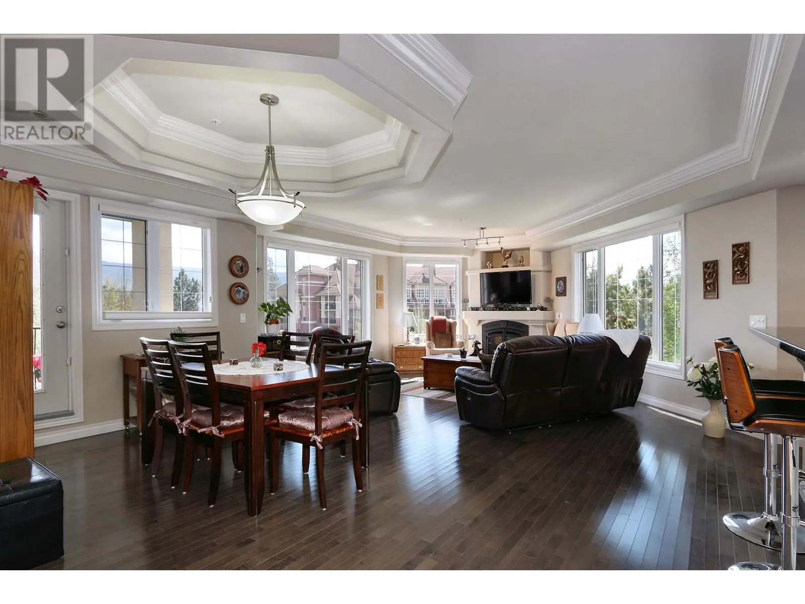 3178 Via Centrale Drive Unit# 2211