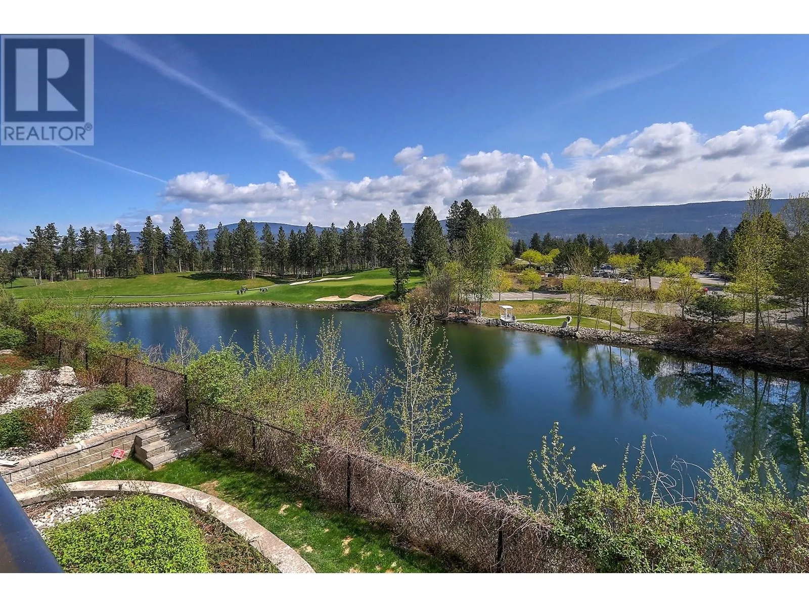 3178 Via Centrale Drive Unit# 2211