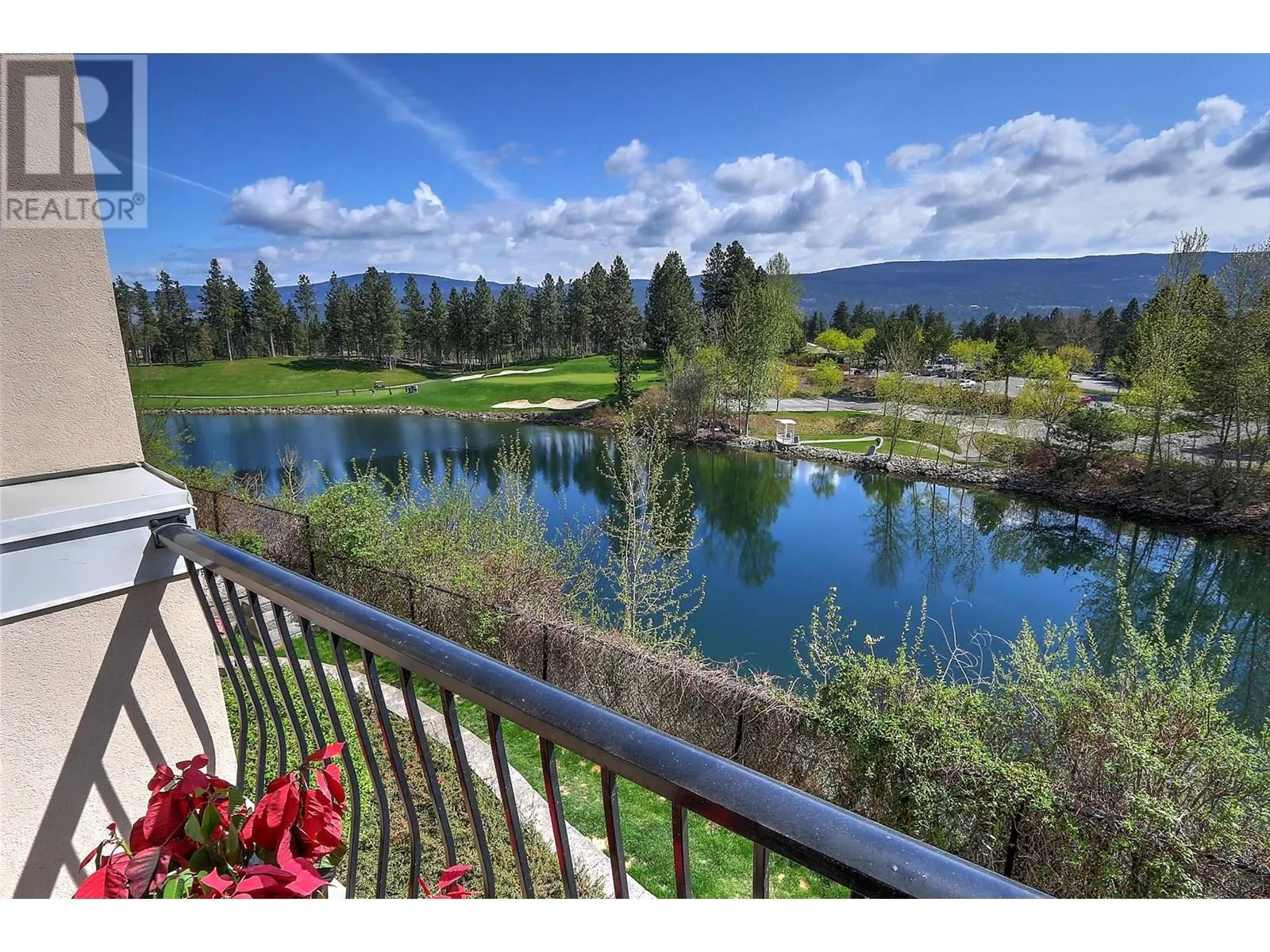 3178 Via Centrale Drive Unit# 2211