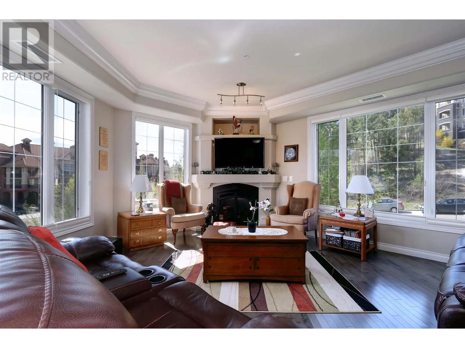 3178 Via Centrale Drive Unit# 2211