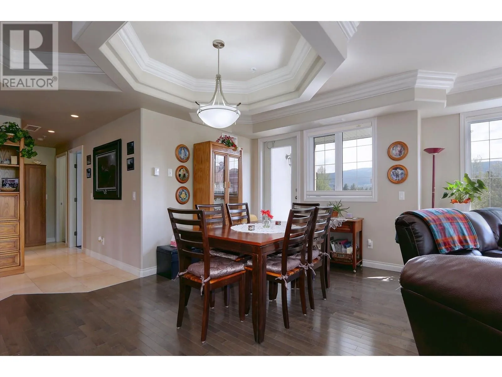 3178 Via Centrale Drive Unit# 2211