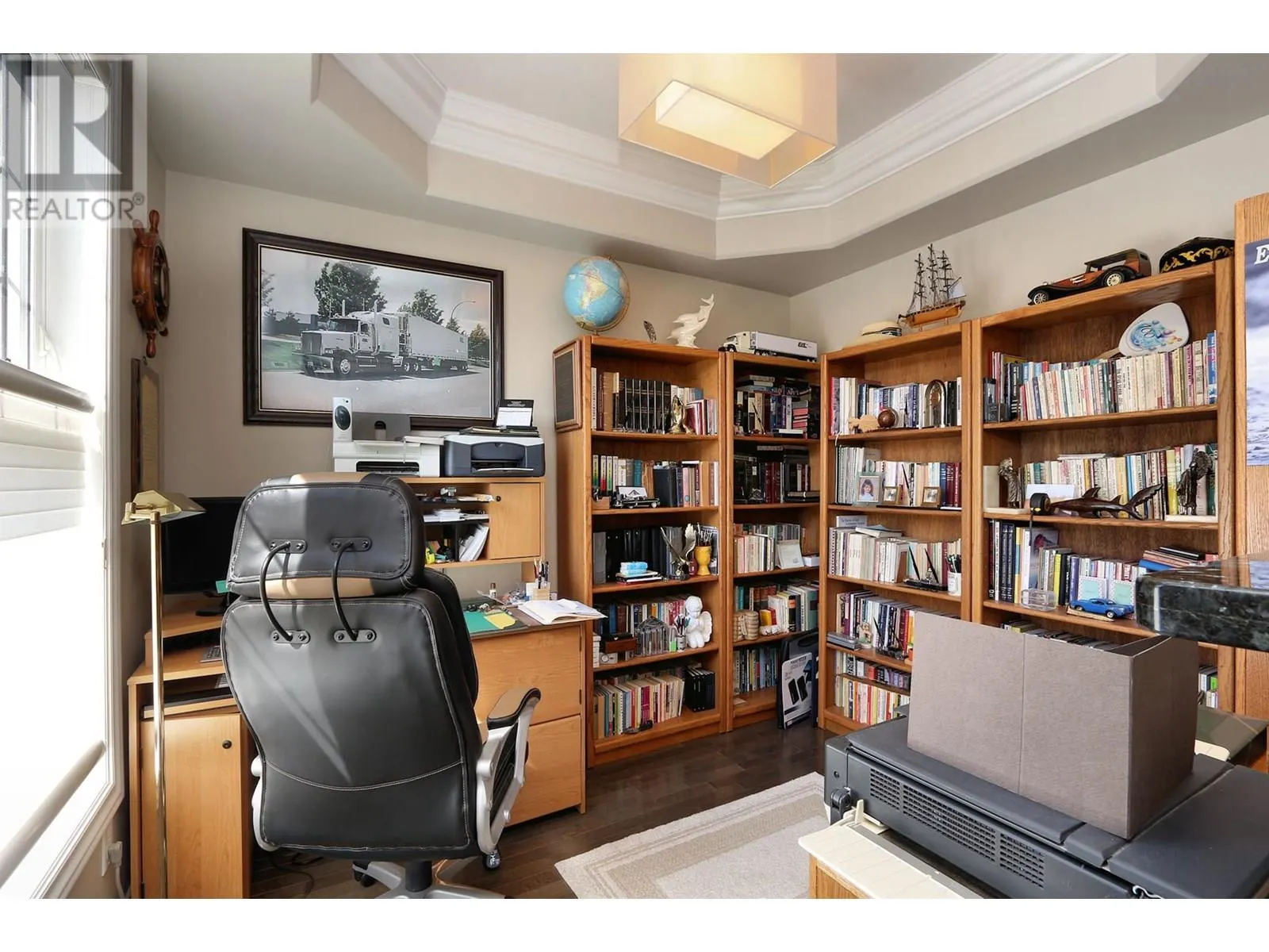 3178 Via Centrale Drive Unit# 2211