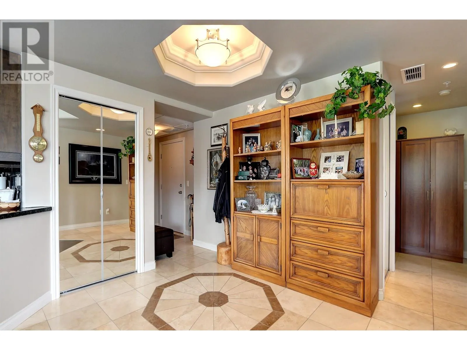 3178 Via Centrale Drive Unit# 2211