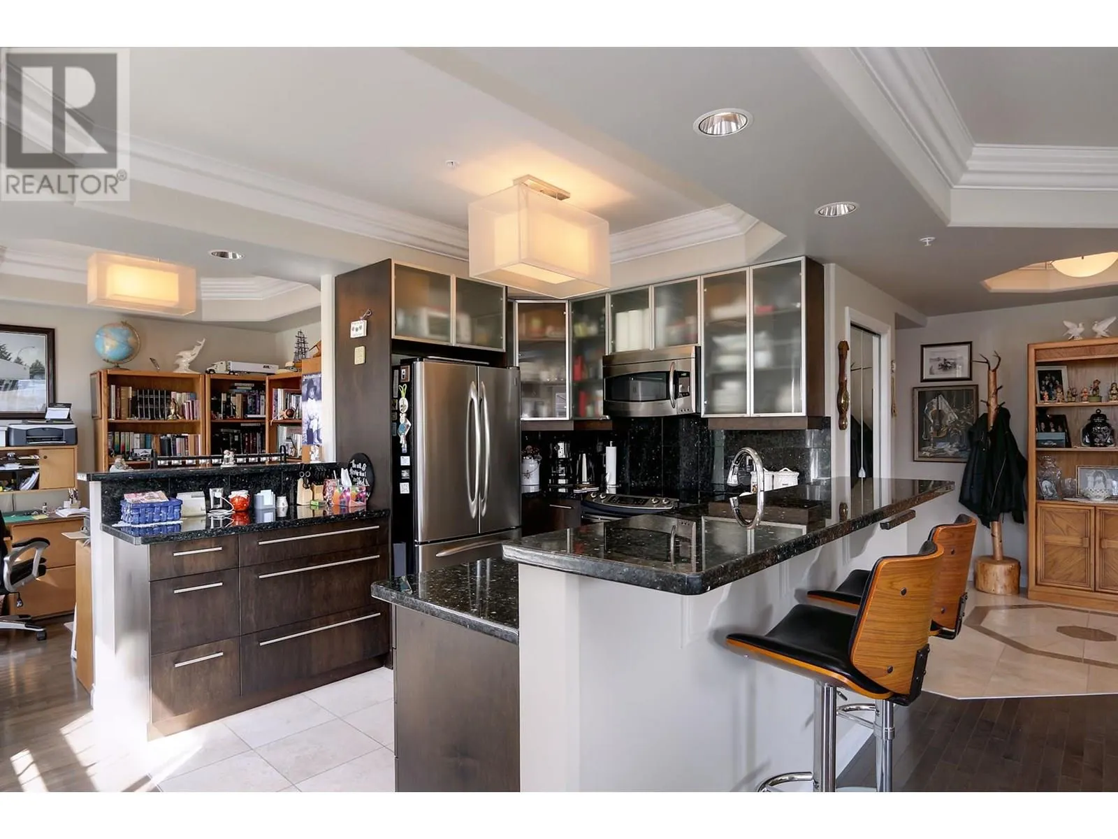 3178 Via Centrale Drive Unit# 2211