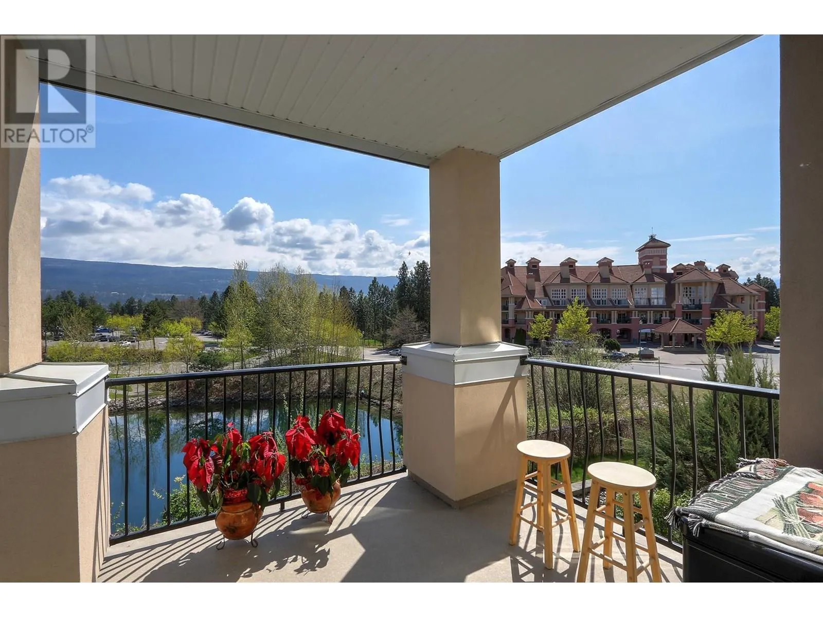 3178 Via Centrale Drive Unit# 2211
