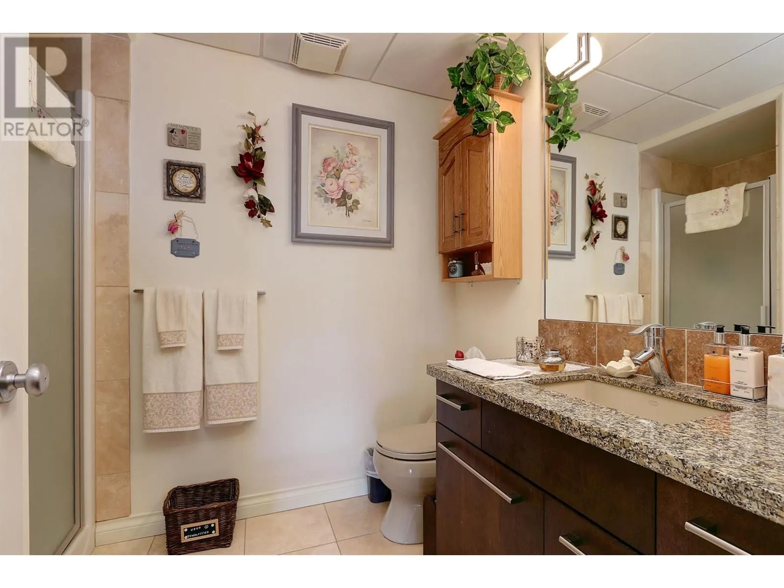 3178 Via Centrale Drive Unit# 2211