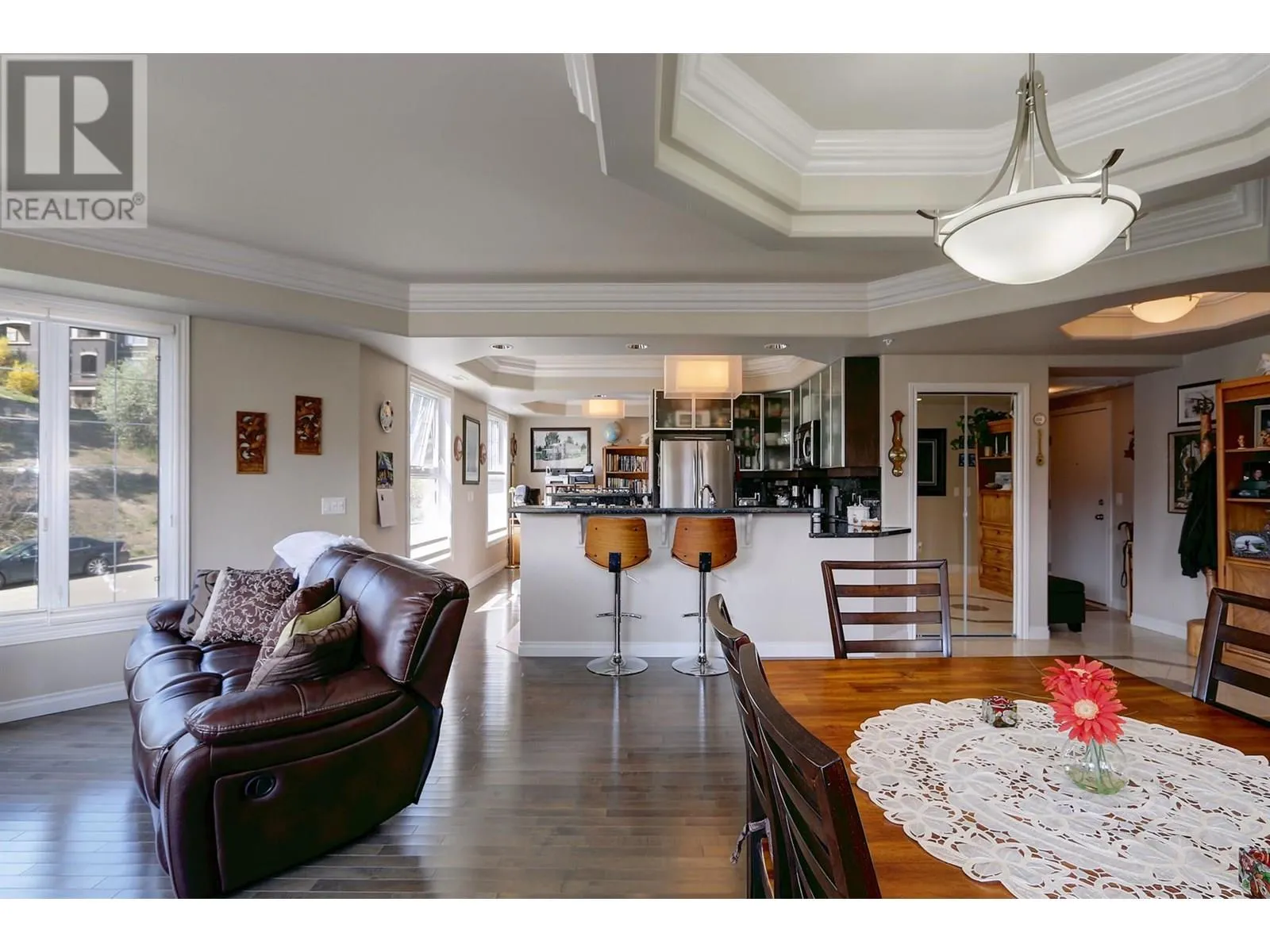 3178 Via Centrale Drive Unit# 2211