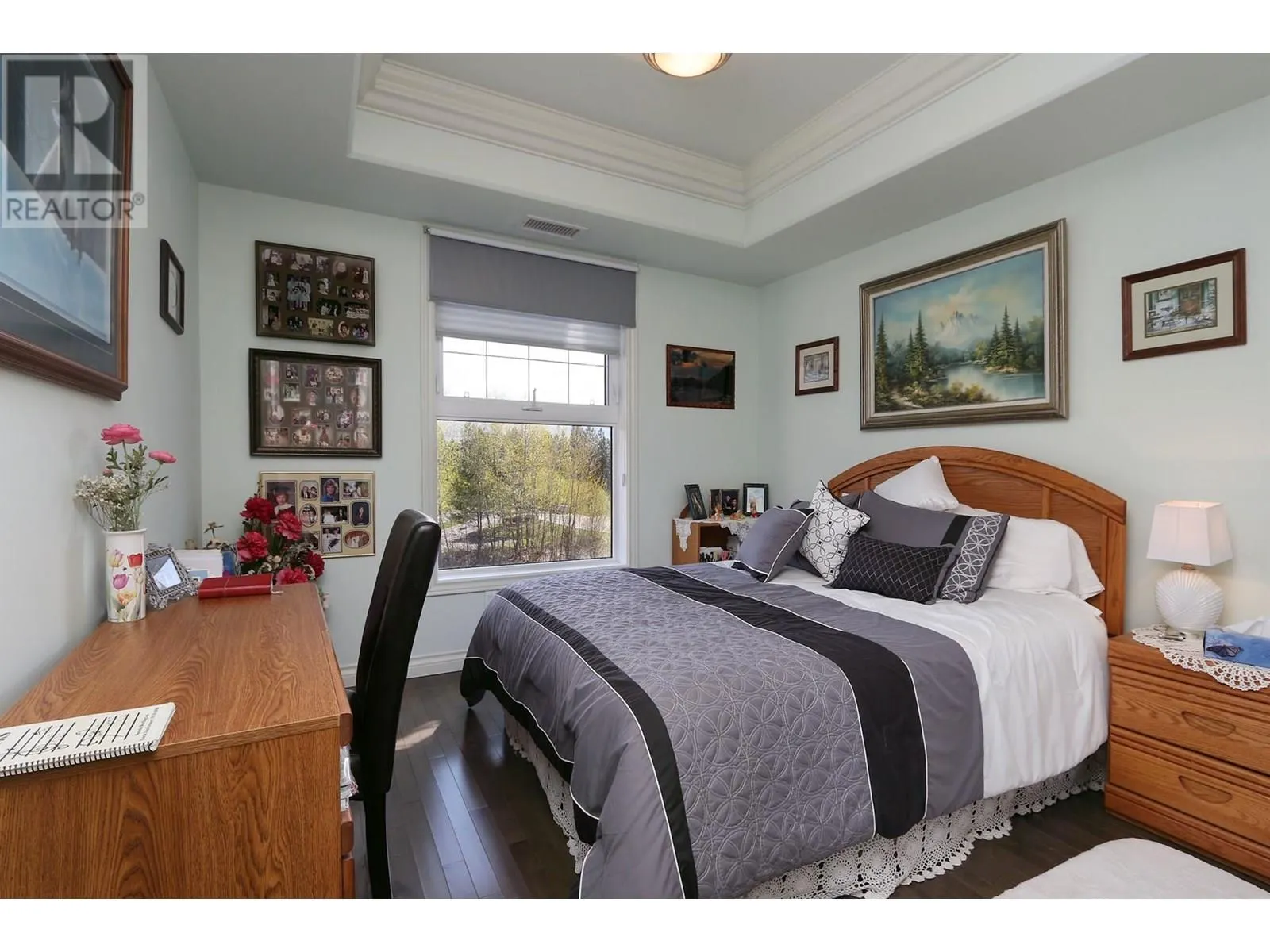 3178 Via Centrale Drive Unit# 2211